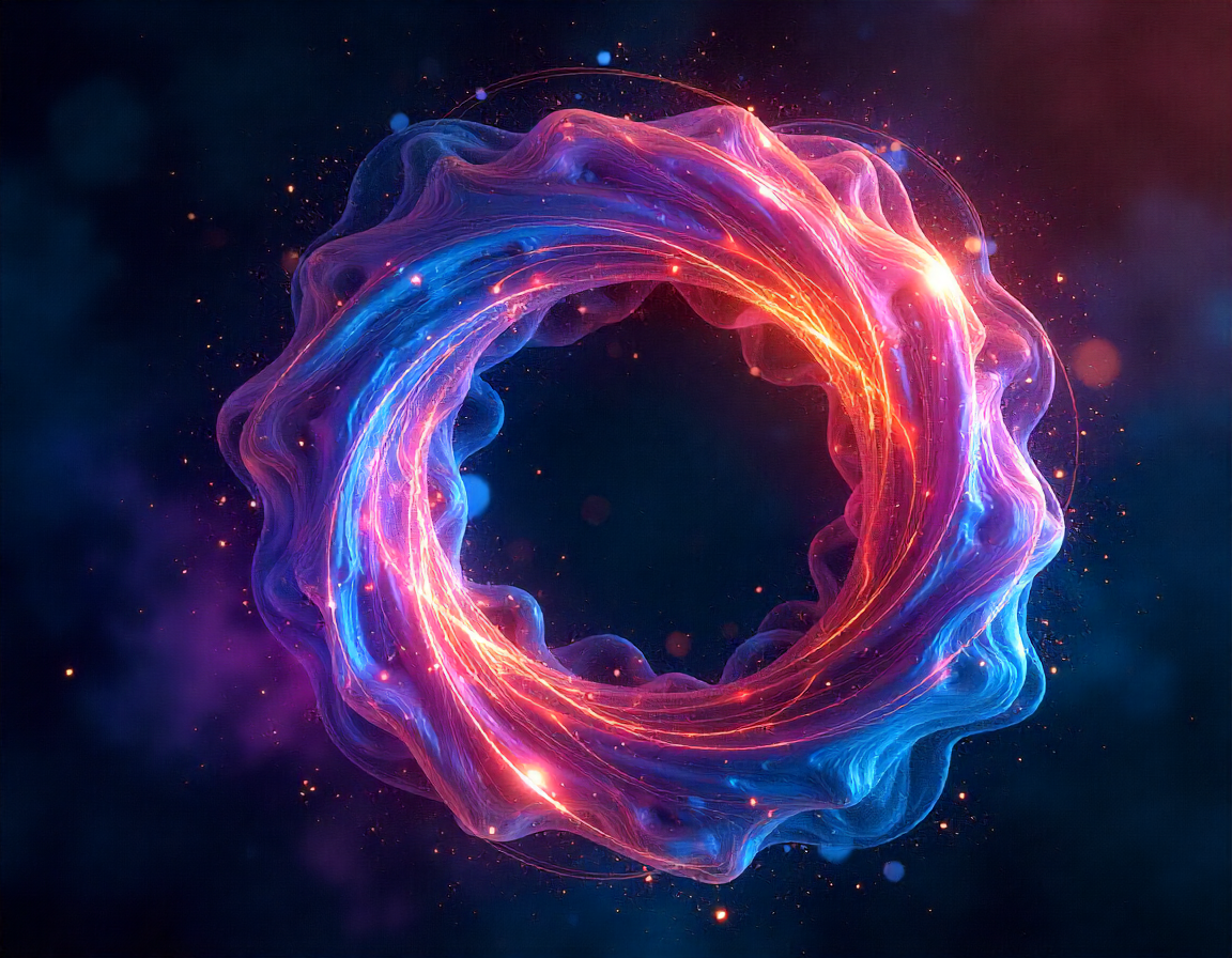 Infinite Loop