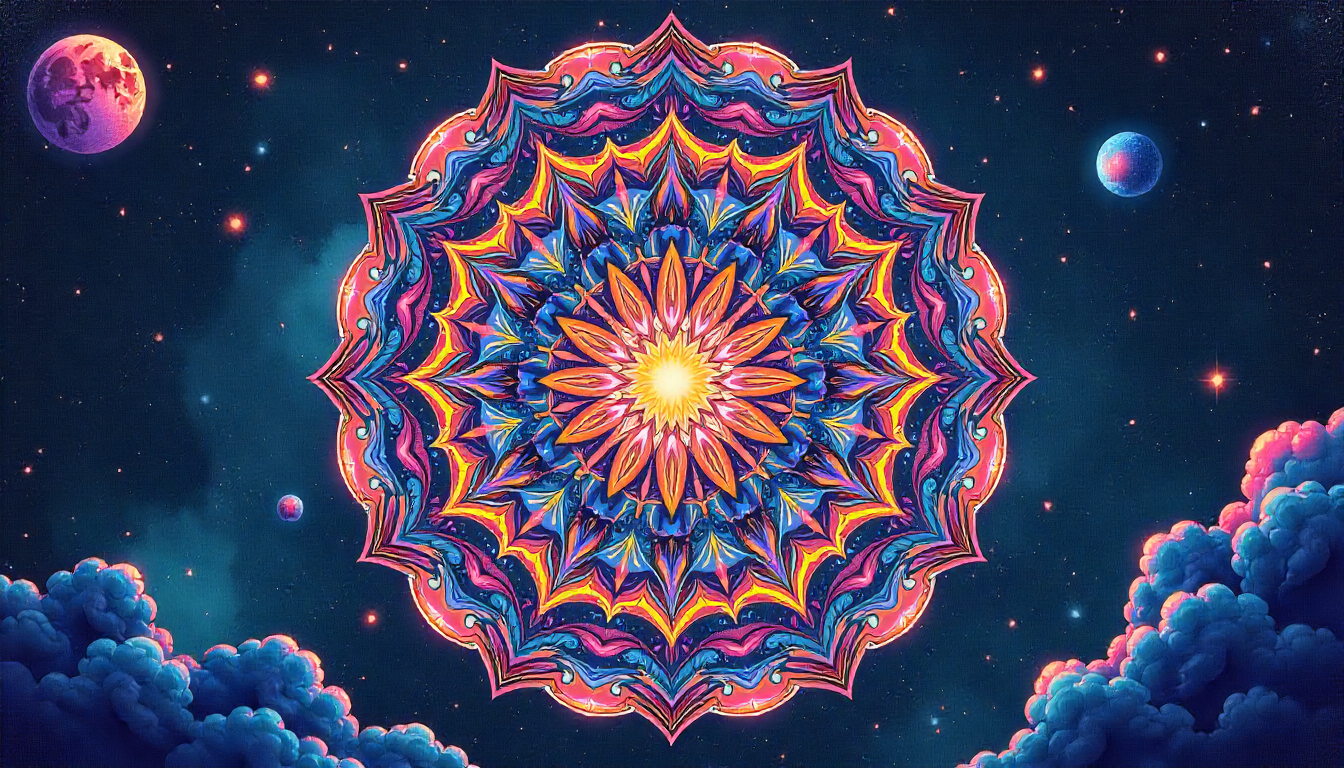 Mandala